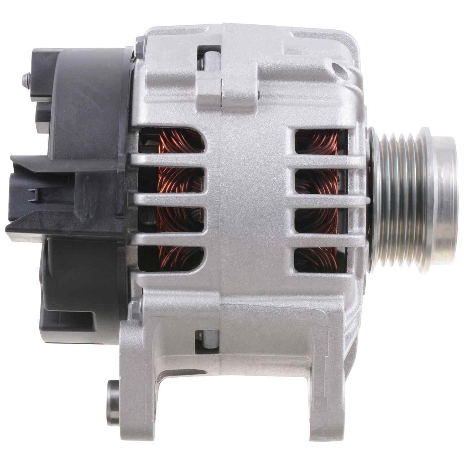 Valeo Alternator