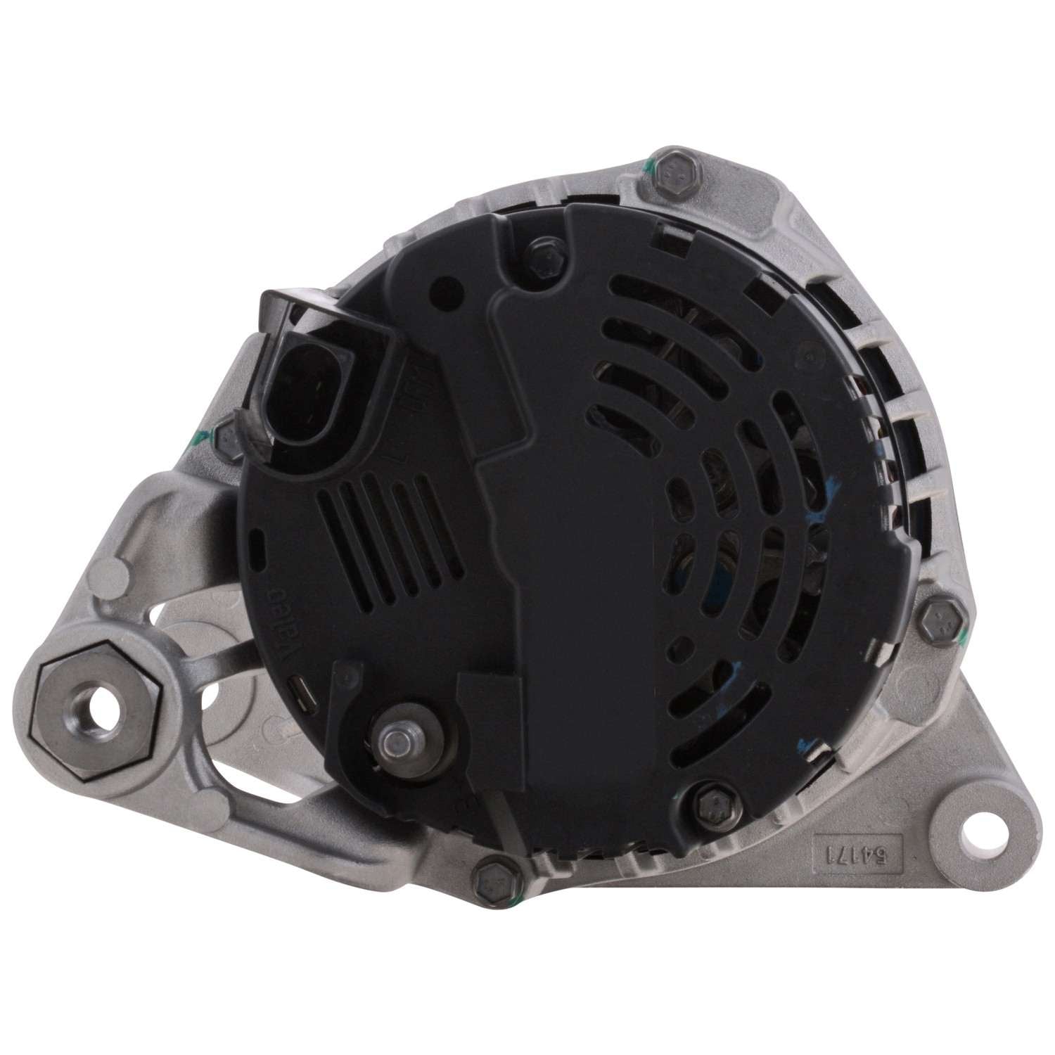 Valeo Alternator