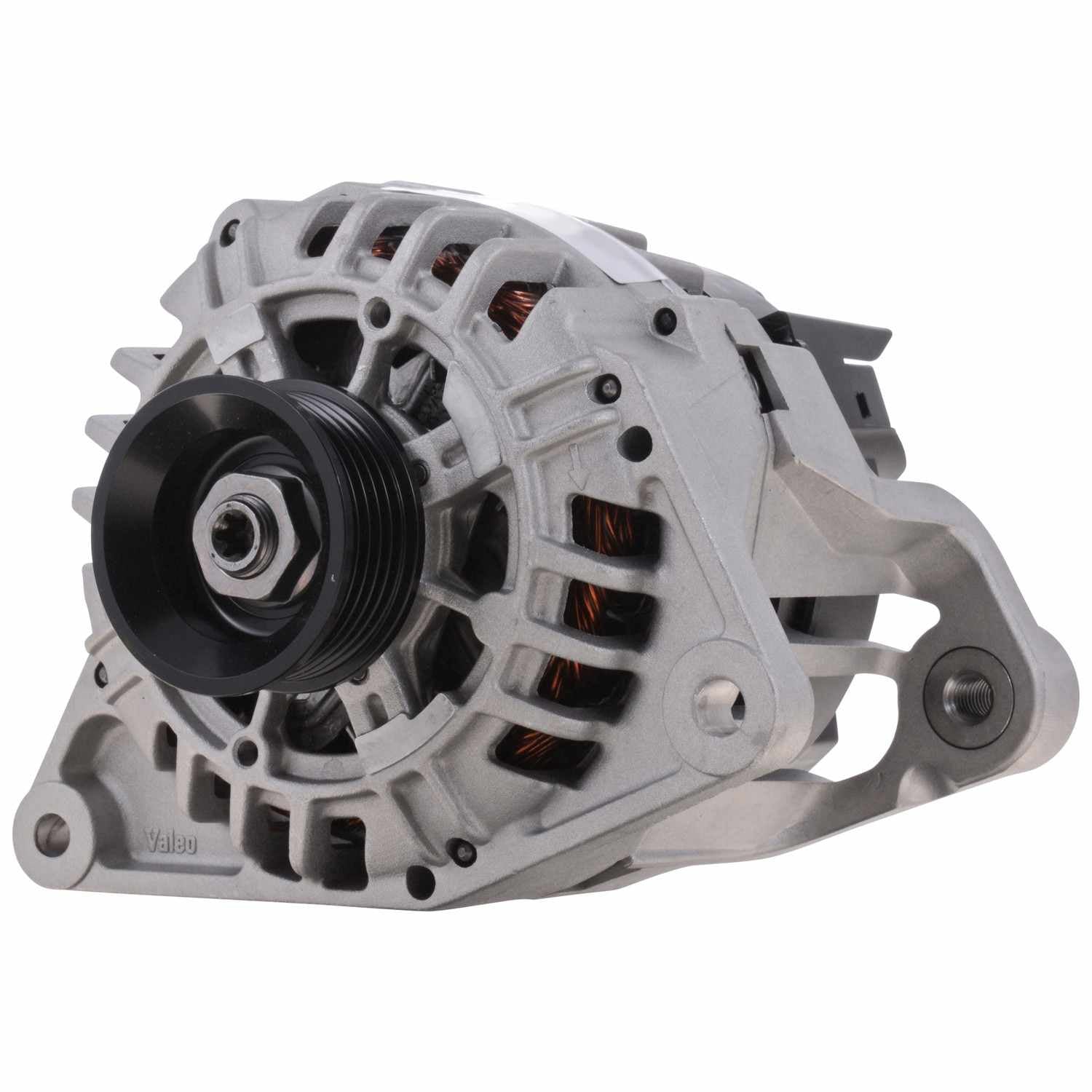 Valeo Alternator