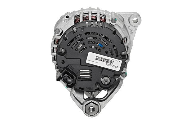 Valeo Alternator