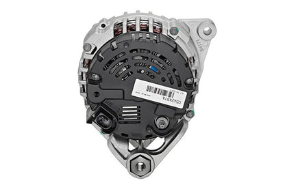 Valeo Alternator