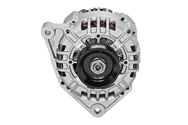 Valeo Alternator