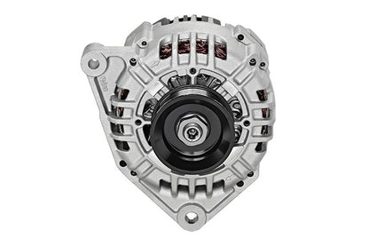Valeo Alternator