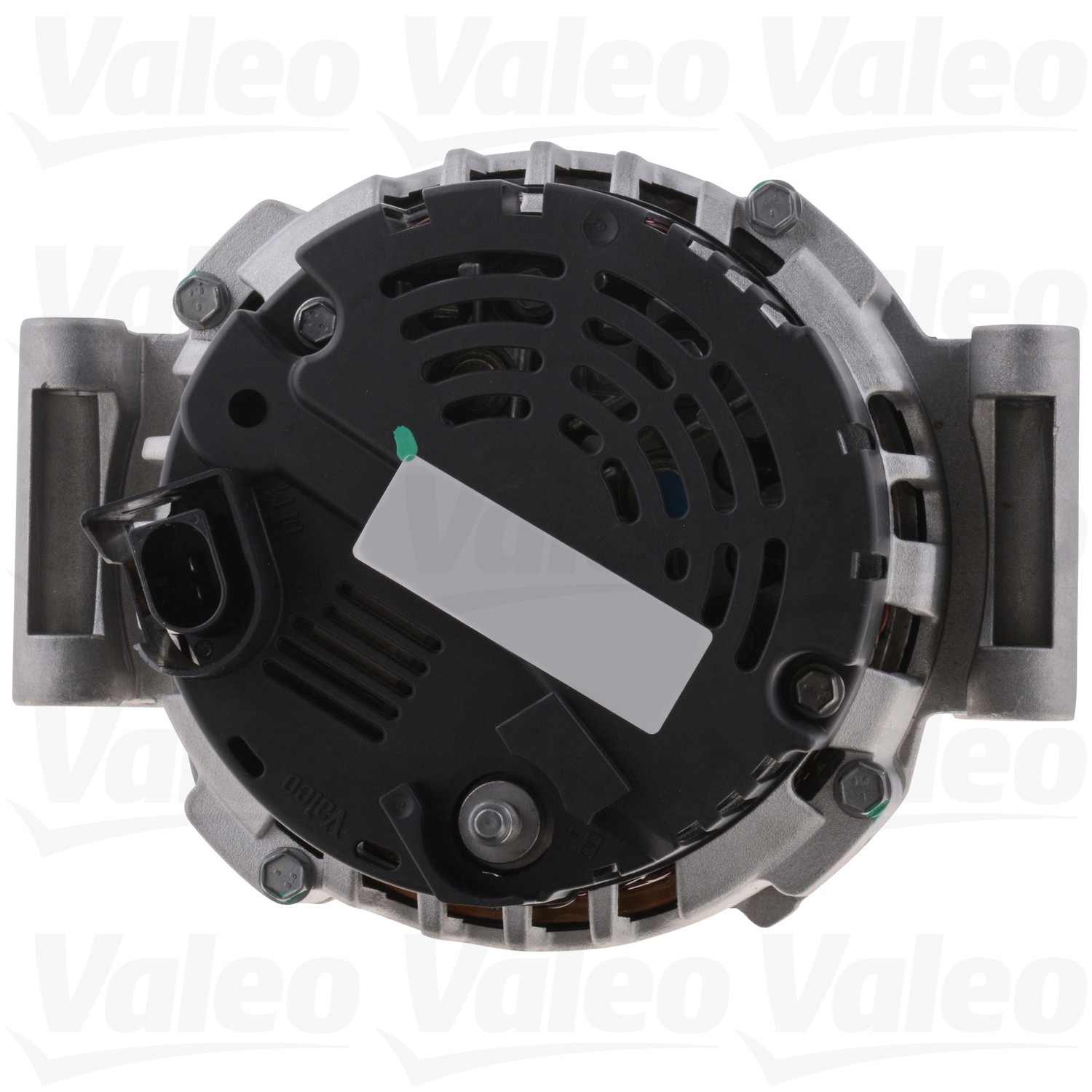 Valeo Alternator