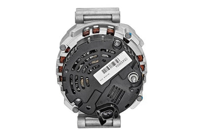 Valeo Alternator