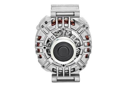 Valeo Alternator
