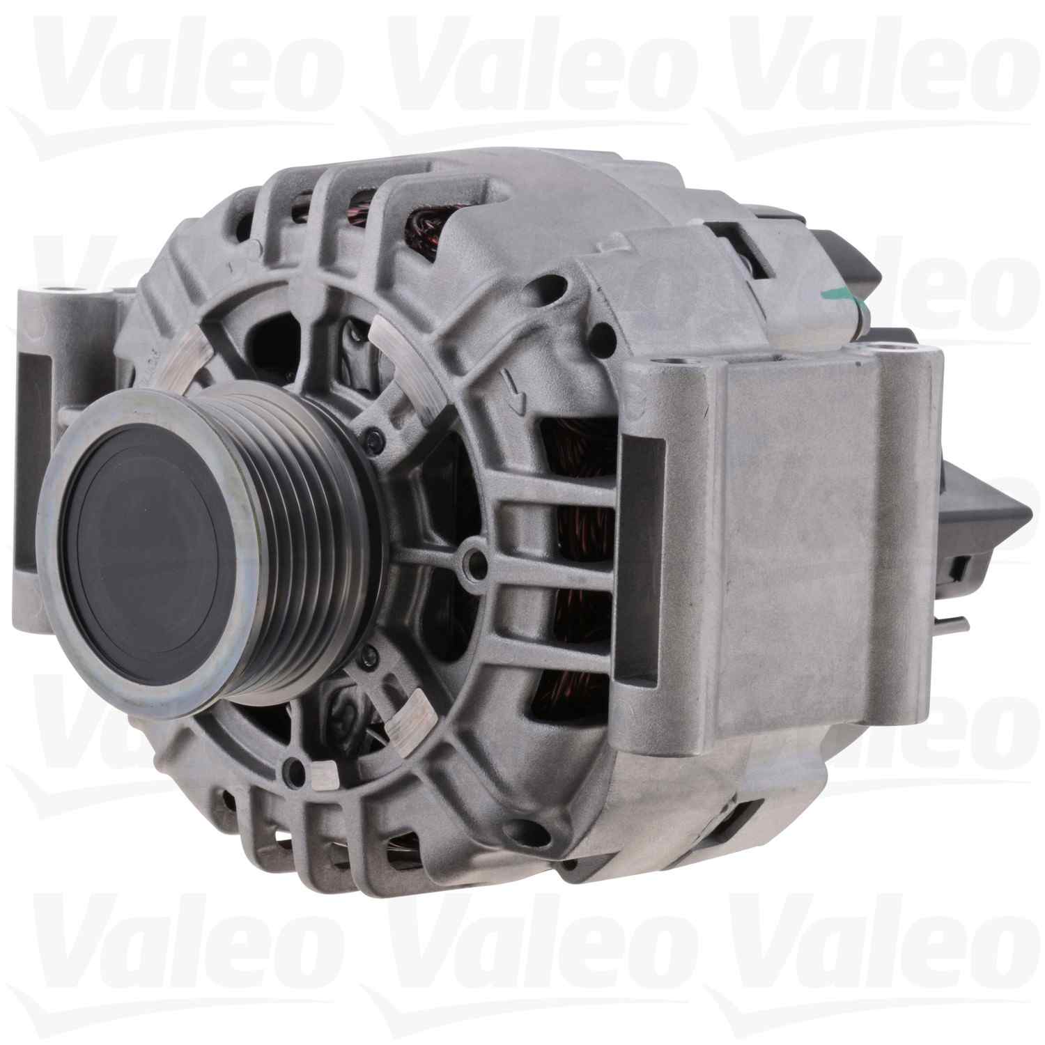 Valeo Alternator