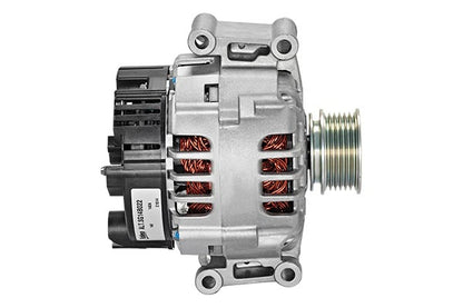 Valeo Alternator