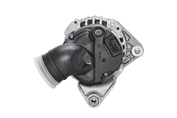 Valeo Alternator 439397