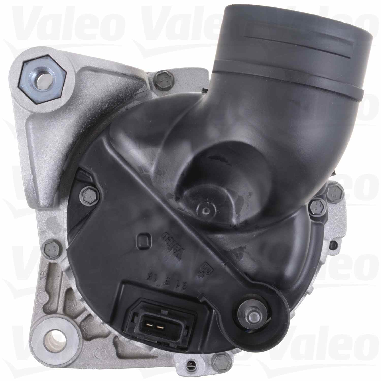 Valeo Alternator 439397