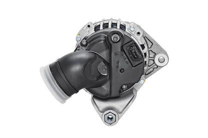 Valeo Alternator 439397