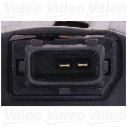 Valeo Alternator 439397