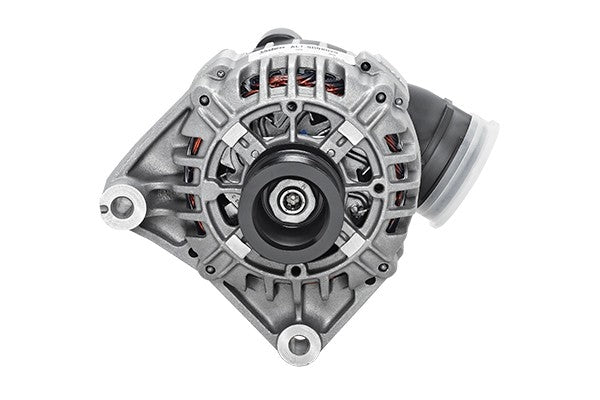 Valeo Alternator 439397