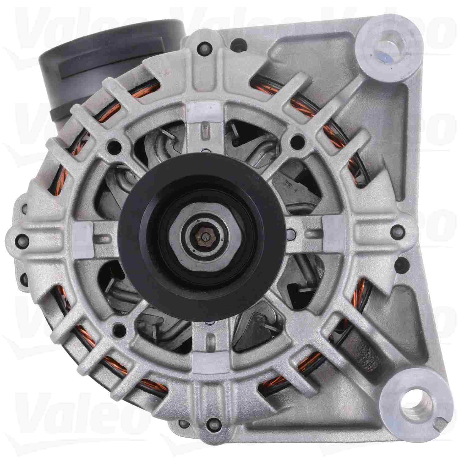 Valeo Alternator 439397