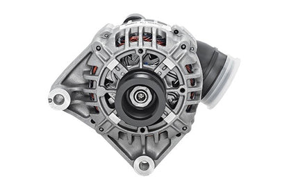 Valeo Alternator 439397