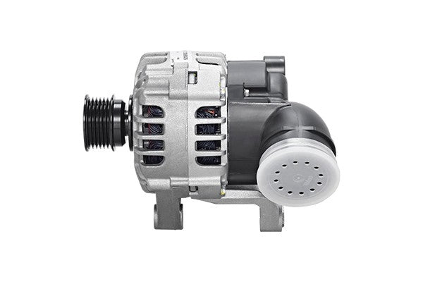 Valeo Alternator 439397