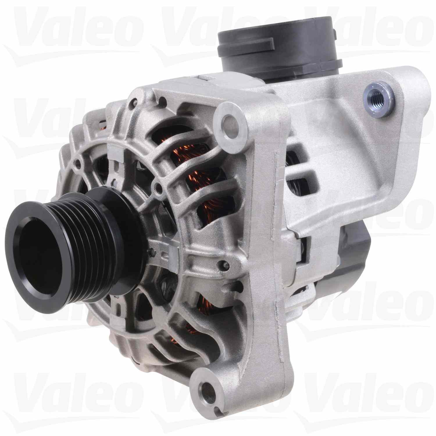 Valeo Alternator 439397