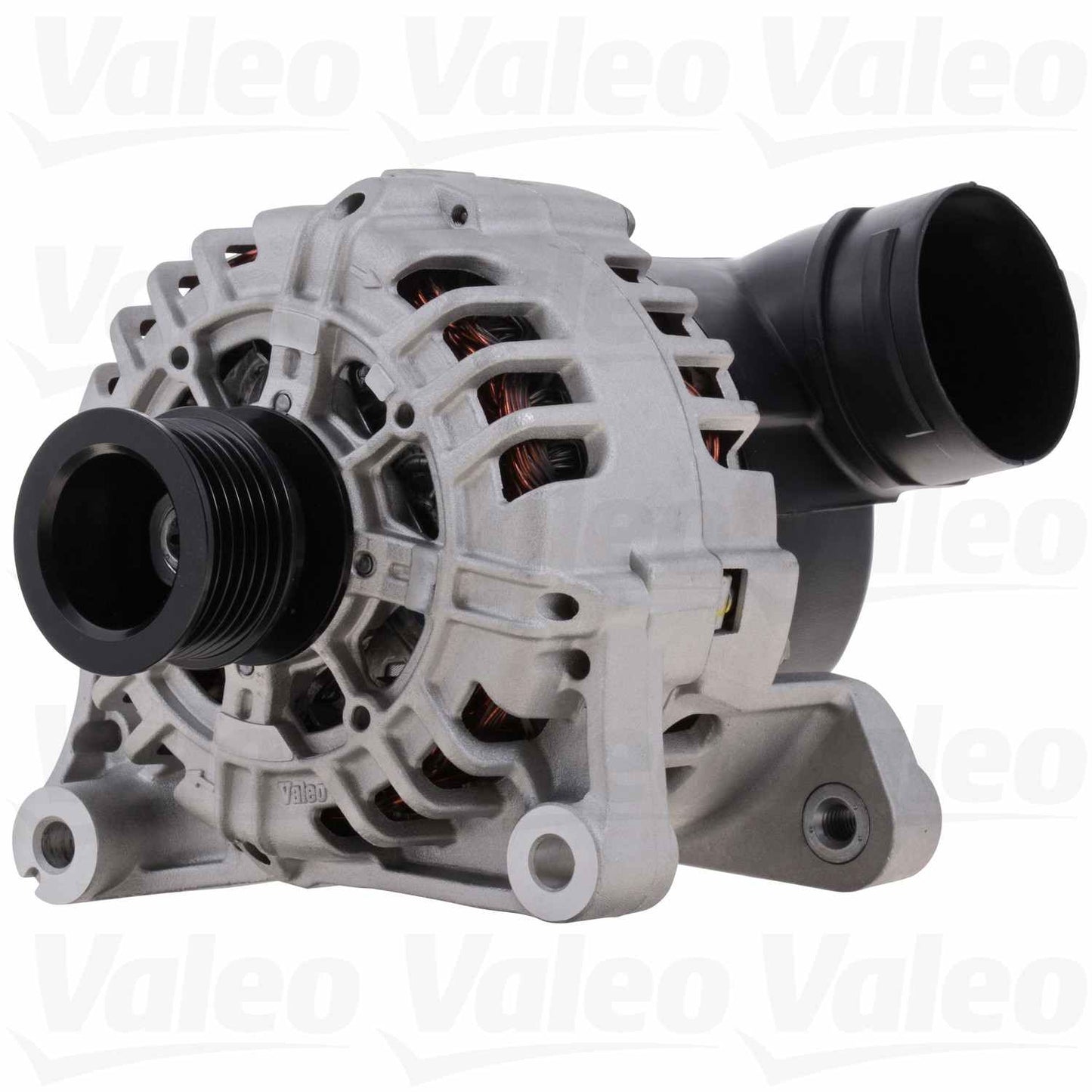 Valeo Alternator 439398