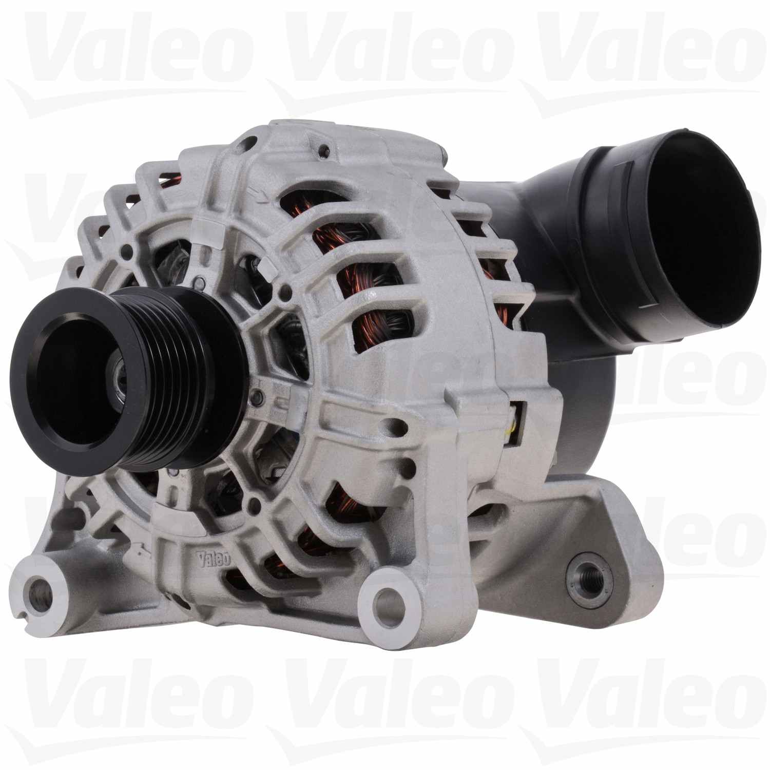 Valeo Alternator 439398