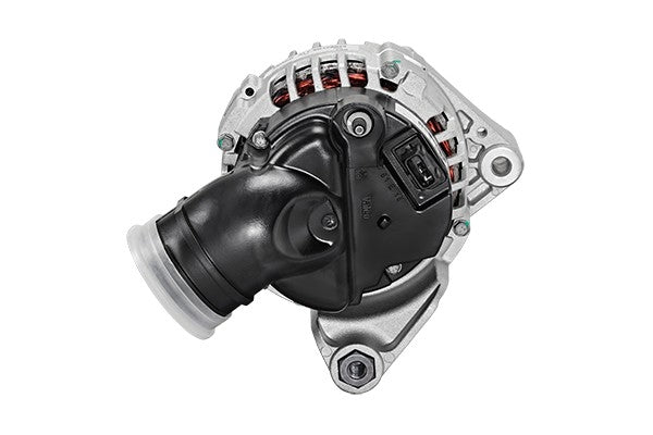 Valeo Alternator 439398