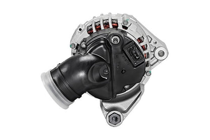 Valeo Alternator 439398