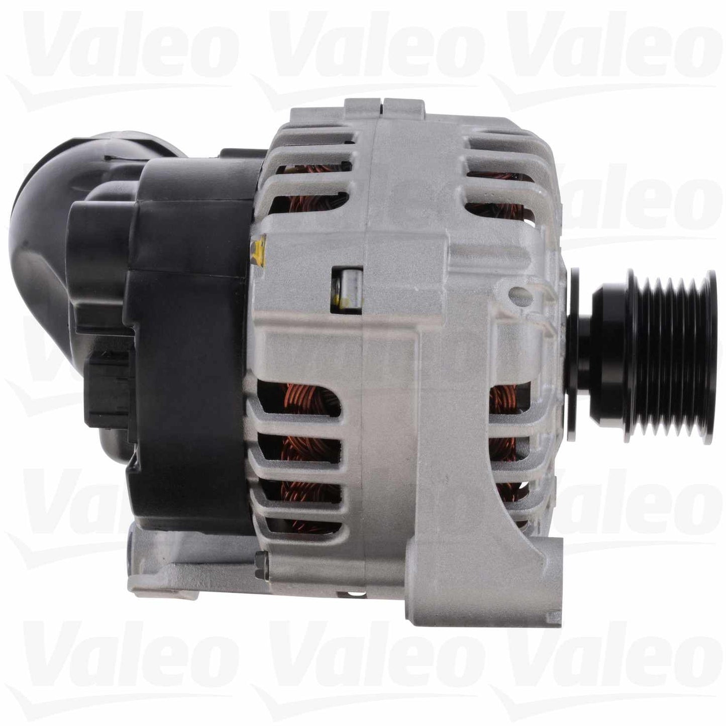 Valeo Alternator 439398