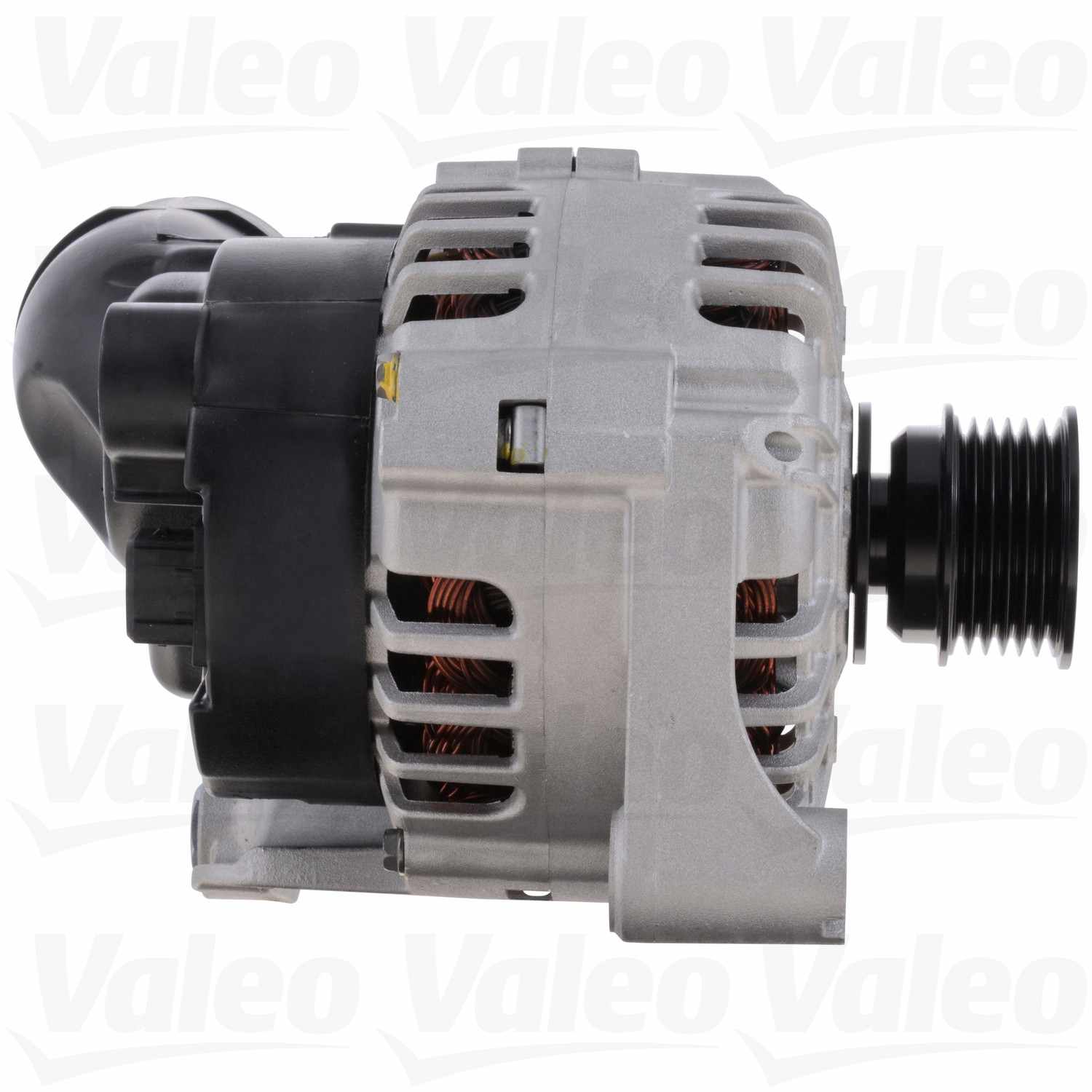 Valeo Alternator 439398