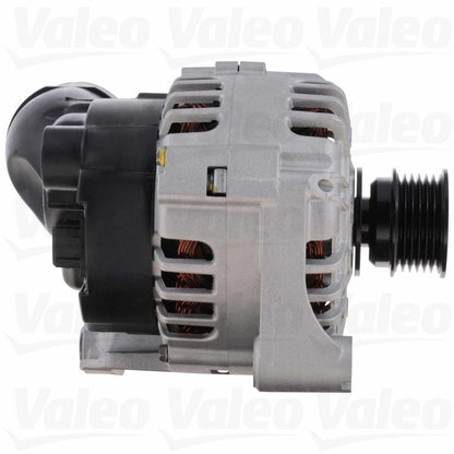 Valeo Alternator 439398