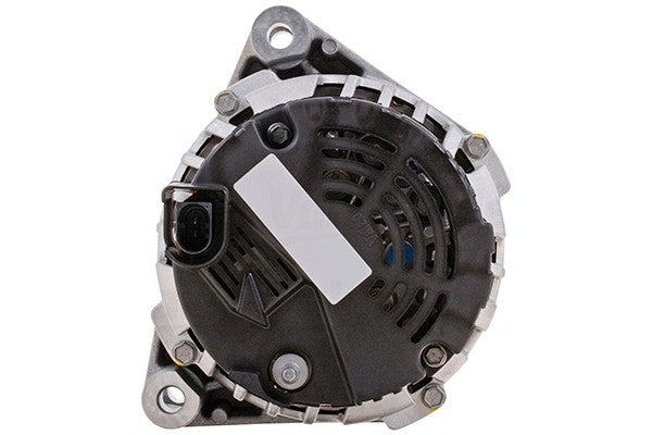 Valeo Alternator
