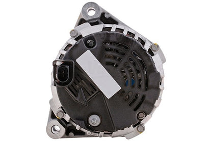 Valeo Alternator