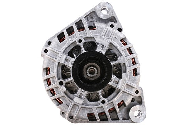Valeo Alternator