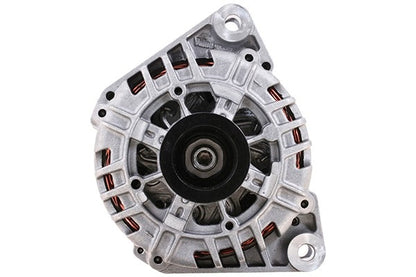 Valeo Alternator