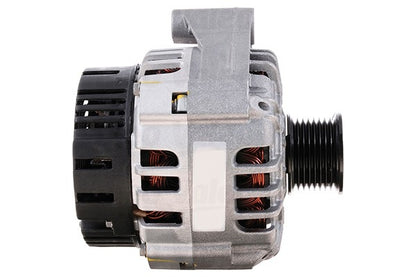 Valeo Alternator