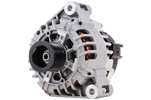 Valeo Alternator