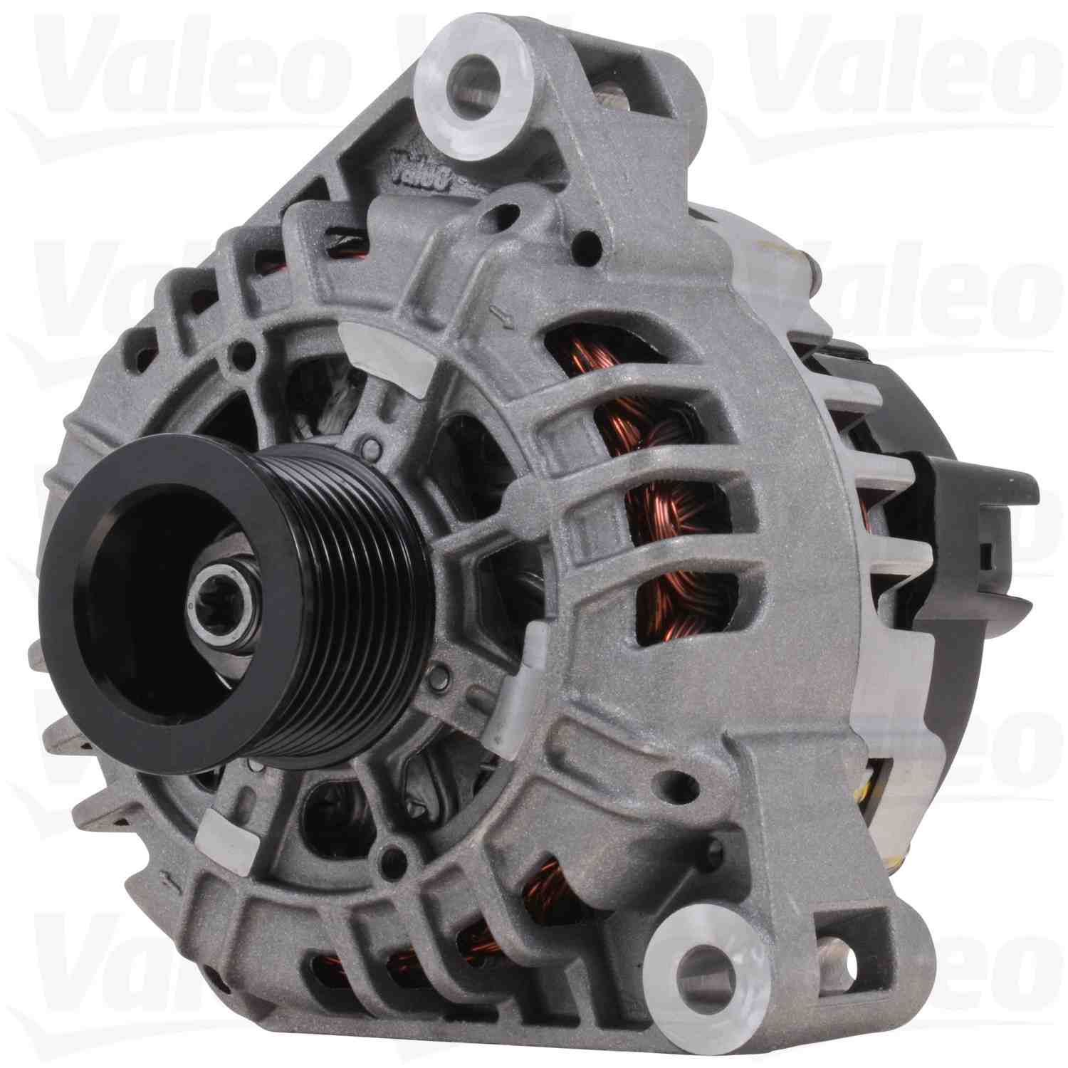 Valeo Alternator