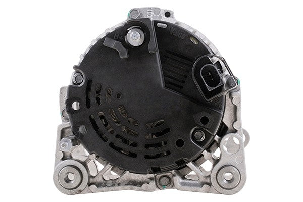 Valeo Alternator 439436
