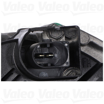 Valeo Alternator 439436