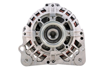 Valeo Alternator 439436