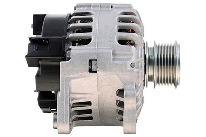 Valeo Alternator 439436