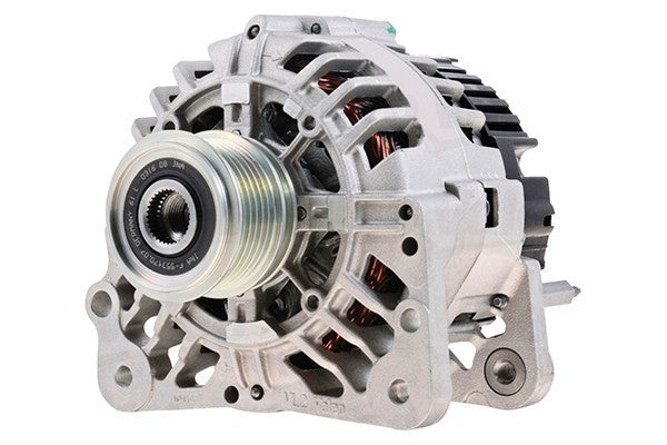 Valeo Alternator 439436
