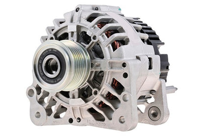 Valeo Alternator 439436