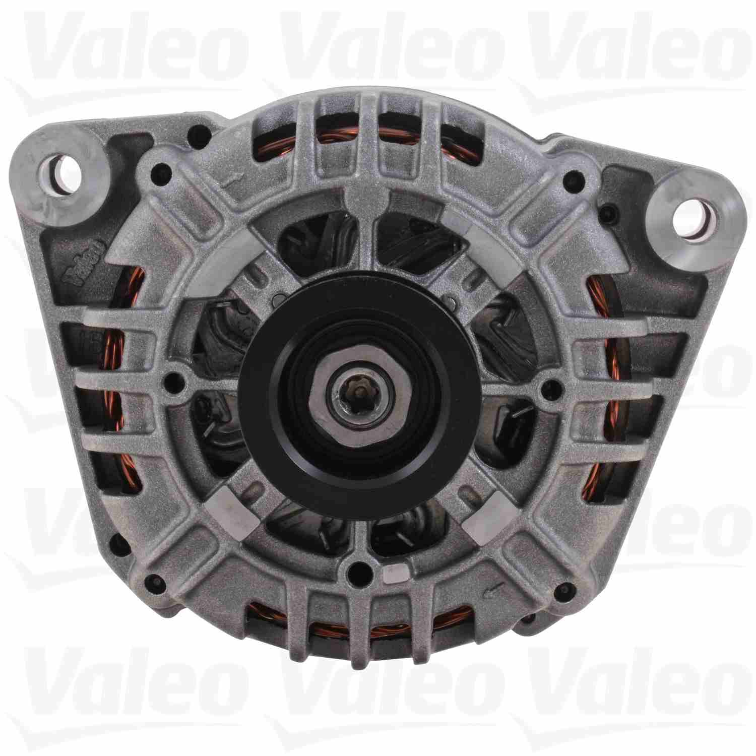 Valeo Alternator 439468