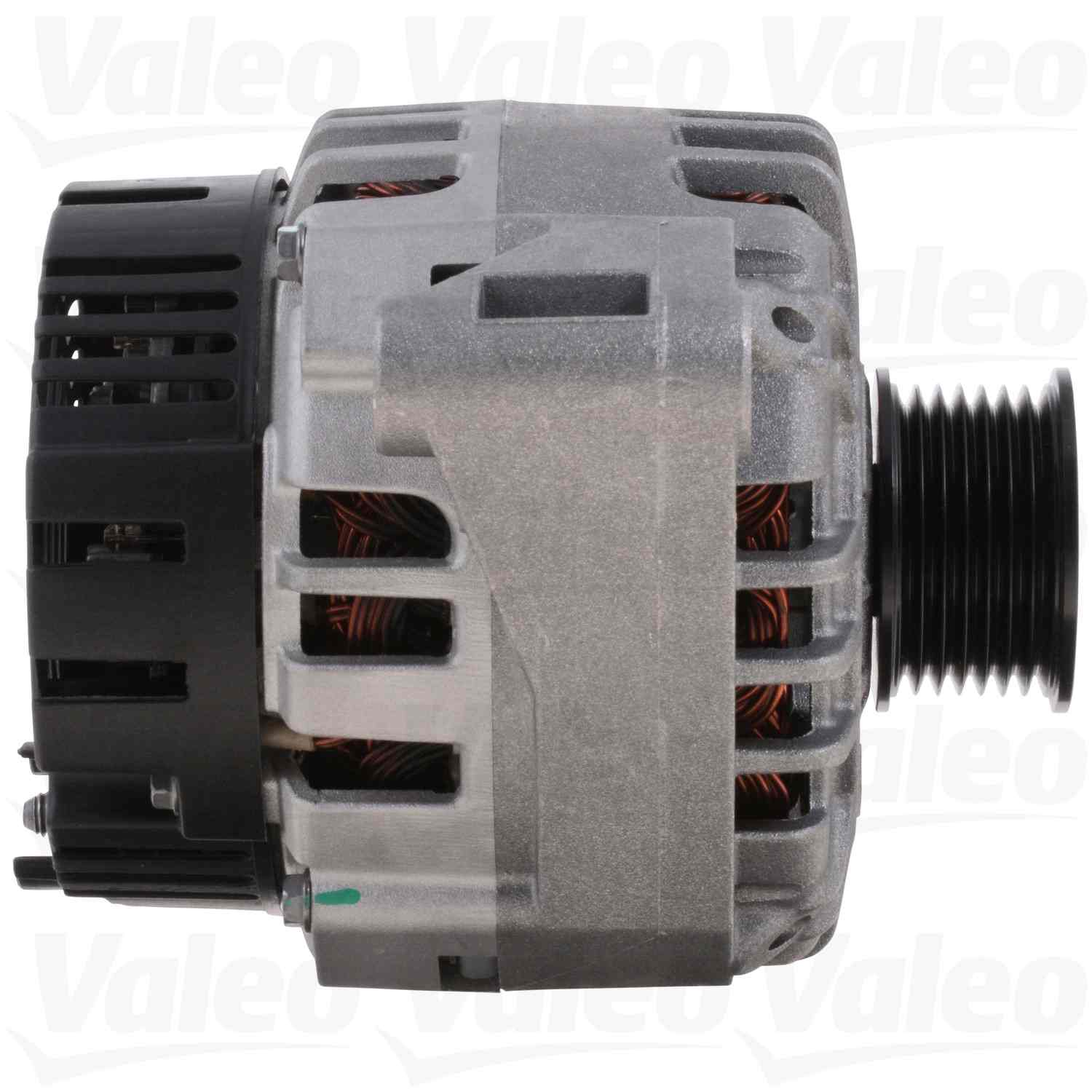 Valeo Alternator 439468