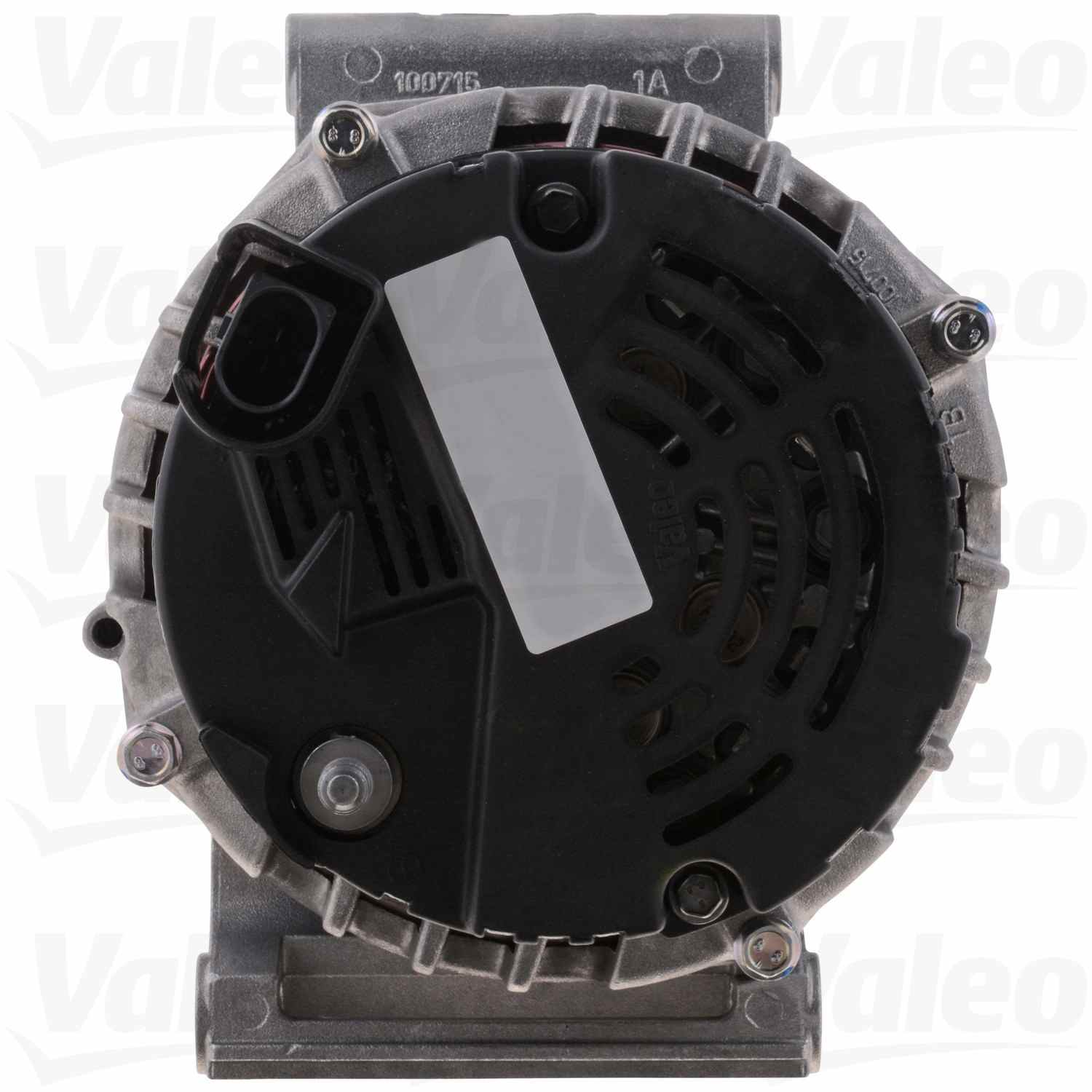 Valeo Alternator 439469