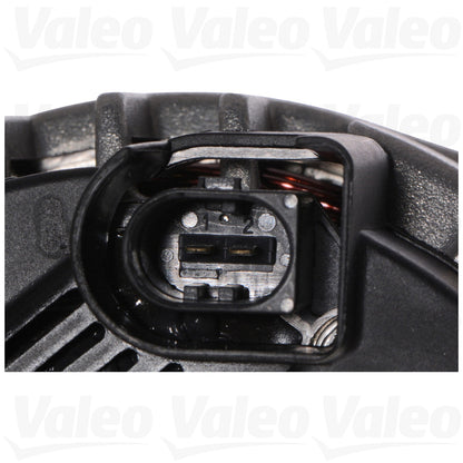 Valeo Alternator 439469