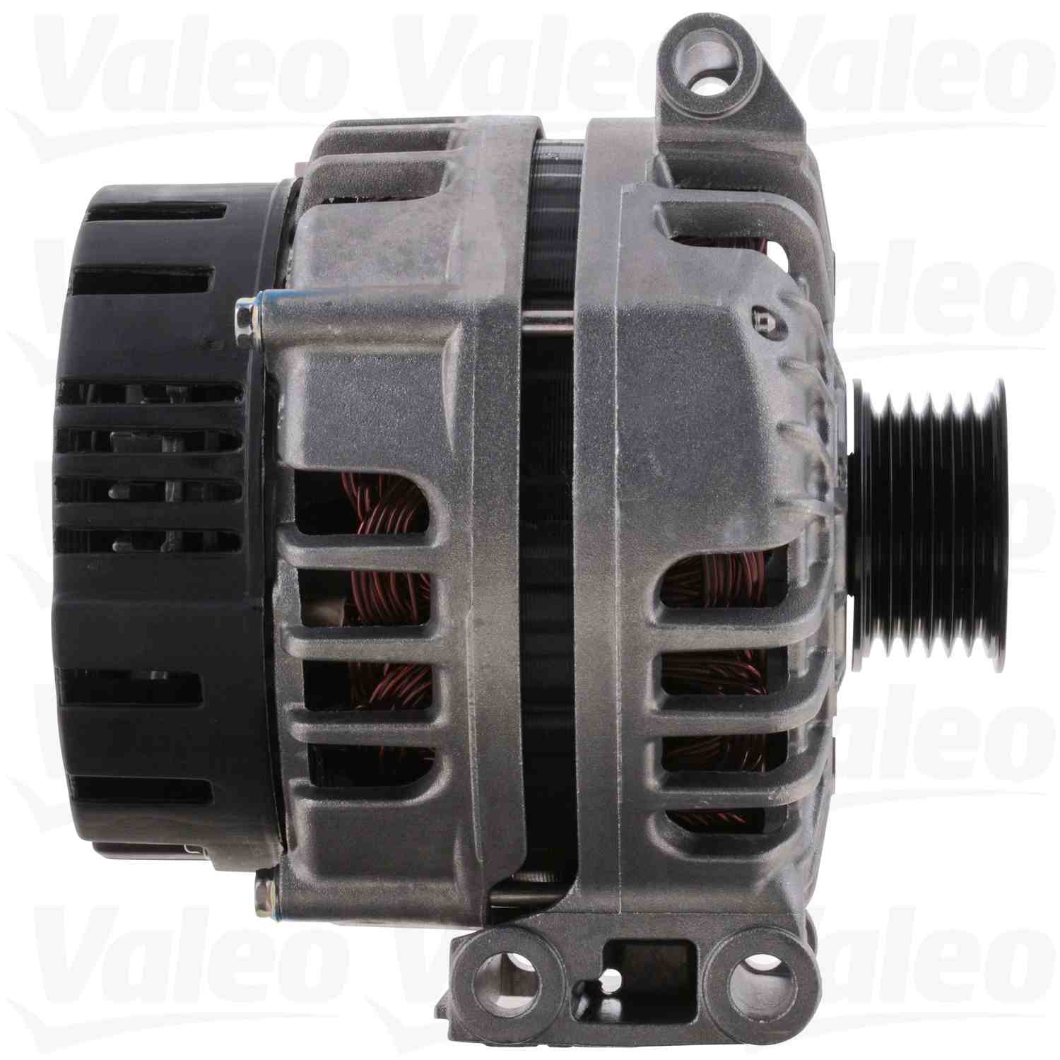 Valeo Alternator 439469