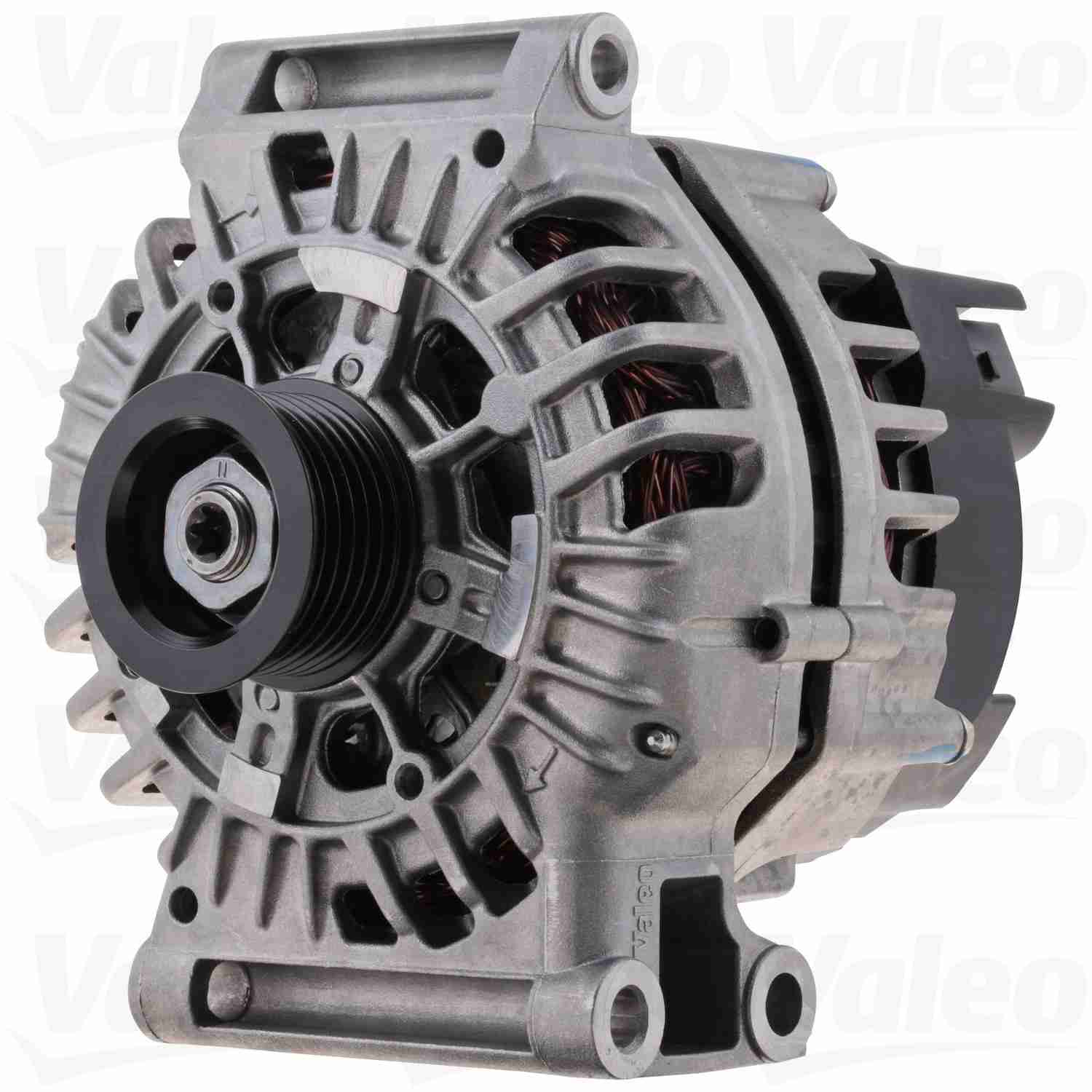 Valeo Alternator 439469