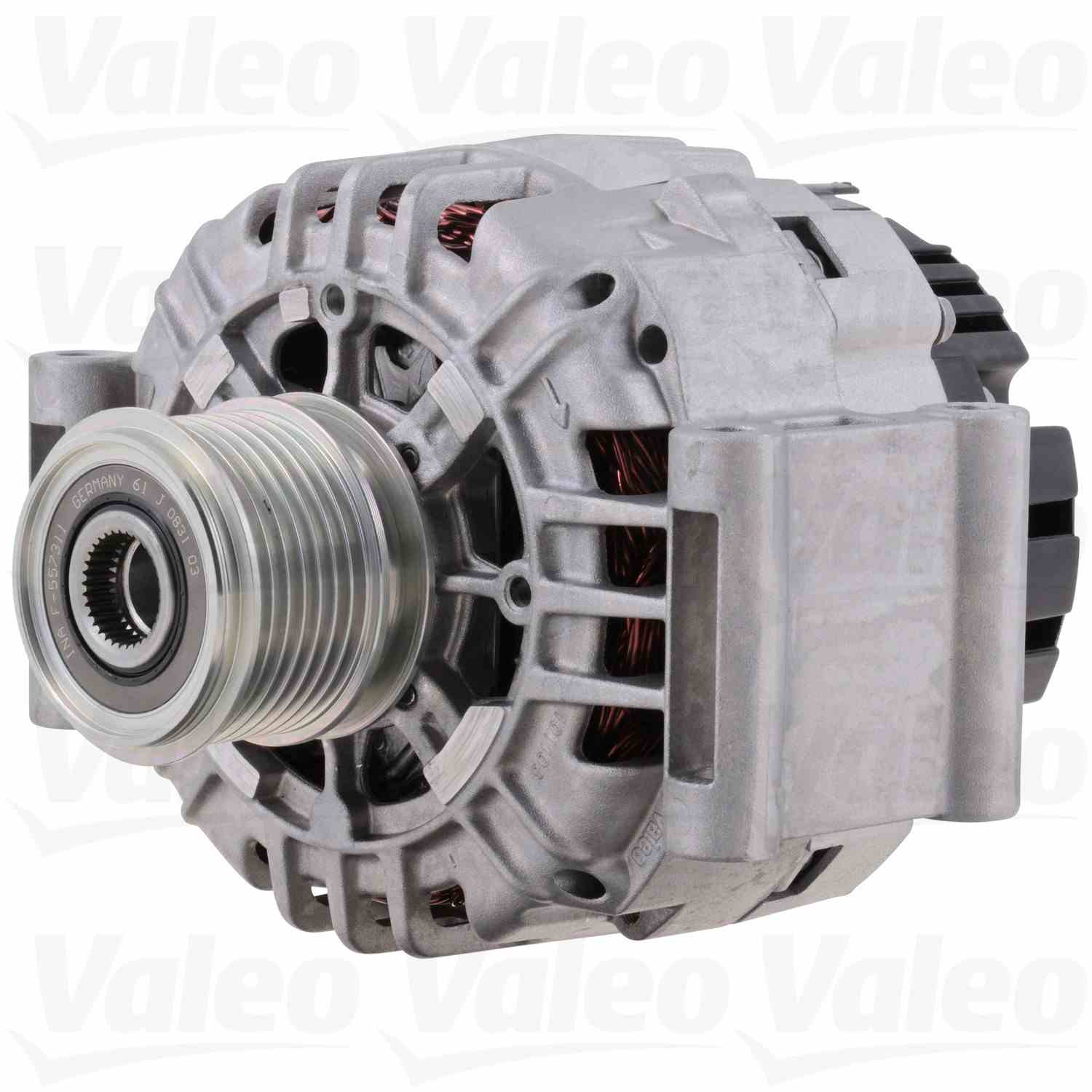 Valeo Alternator 439471