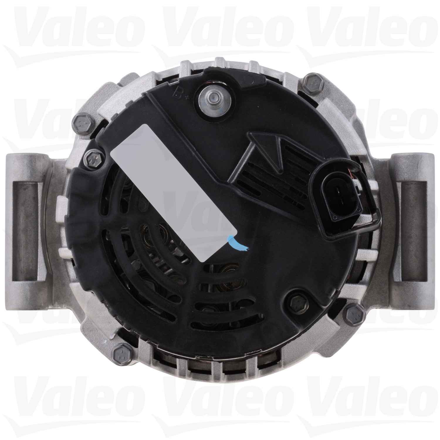 Valeo Alternator 439471