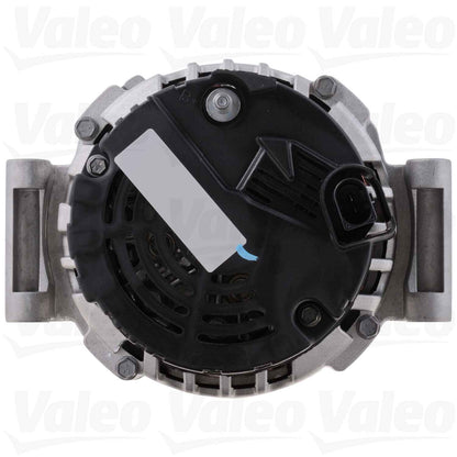 Valeo Alternator 439471